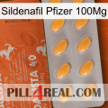 Sildenafil Pfizer 100Mg 43